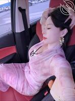 帮忙去姑姑的衣服，最好把姑姑脸换到电影里去1