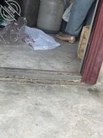 姑姑的骚脚穿咖色丝袜 好想搞一下0