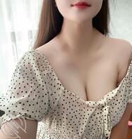 羞辱我，主人~，骚逼口口白色的肉肉是什么啊？2