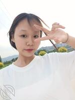 订婚了马上要结婚了各位海友觉得应该结婚的时候怎么样才好玩