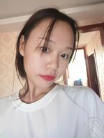 订婚了马上要结婚了各位海友觉得应该结婚的时候怎么样才好玩1