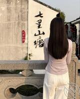 还是求教如何操妹妹，妹妹好像长大了不想和我亲近了，也懂那种男女之情了