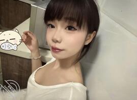 骚狗尹钰鑫白天全裸户外0