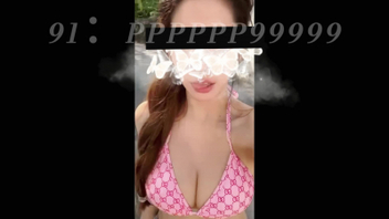 [原创]【调教】器械调教完后操到高潮发抖