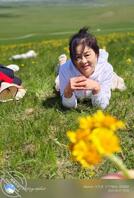 我妈王明梅是个大骚逼千人干万人操的婊子求射脸求重口辱骂调教2