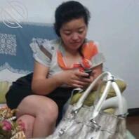 武汉丰满的姐姐，经验成熟，淫娃欠干有认识的吗2