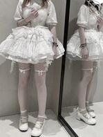 大骚逼 马静怡 反差婊一个 1