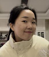 山西骚母猪梁亚想被大家操烂骚逼被轮奸三天三夜2