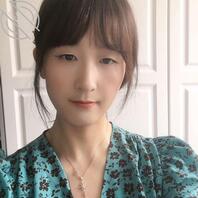 想操楼下的已婚姐姐