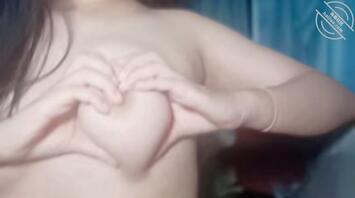 找到一个巨乳母狗2