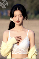 母狗女儿裴佳欣越来越成熟了 一起交流一下怎么玩最刺激