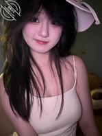 山东泰安的，我是骚母狗贱猪，低等牲畜天生就是为了给各位爸爸泄欲而存在1