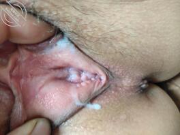 西安良家少妇被大鸡巴爆出白浆0