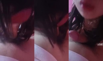 0634，求个邀请码