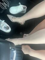 怎么才能拿下妹妹