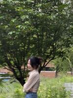 看看我大一到大四有哪些变化，最喜欢最想看我哪个部位？