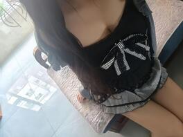 好想被操