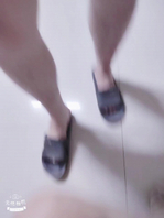 艹佛山小姨子第二弹，真实对白，听了都会射（找固炮）