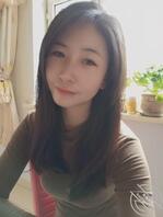 来自QQ一位骚逼
姓名董愿茹
36岁
内蒙古
希望被多人操。1