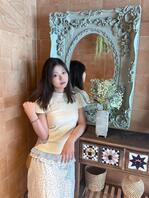 长春的女大学生骚母狗，有认识的吗1