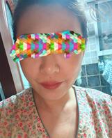 我的健身妈妈喜欢吗？这屁股怎么样呢？0