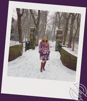 淫妇欣赏（独乐乐不如众乐乐）0