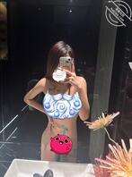 给表妹修电脑 发现她的文件夹里全是吃鸡视频 0