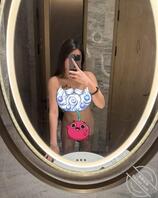 给表妹修电脑 发现她的文件夹里全是吃鸡视频 1