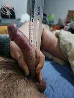 慈溪男找女，慈溪00后0