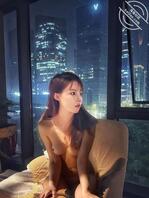 第5期:女神的骚裸照，女神请发评论区