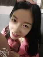 合肥民办本科的护理学生妹炮友