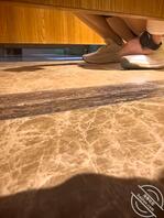 原创厕拍！黑乎乎！0