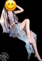 想操小姨子,有所突破,给大家汇报一下0