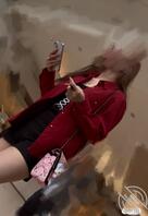 五一偷拍各种少妇，胸大屁股大，有些漏勾，身材更不用讲了，想射哪个？