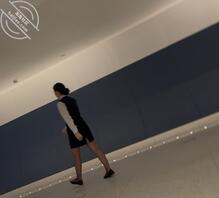 五一偷拍各种少妇，胸大屁股大，有些漏勾，身材更不用讲了，想射哪个？1