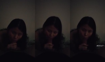 看看有认识的吗？天津