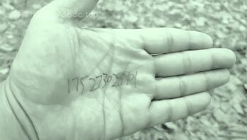 骚逼姐姐户外露出