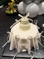 【原创】我想被继父草（9）0