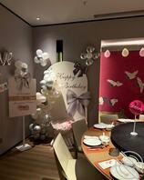 【原创】我想被继父草（9）1