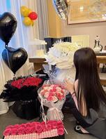 【原创】我想被继父草（9）2