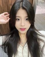 江浙沪找实力男1