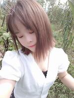 骚妻的日常反差2