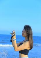 老妈在抖音和别人聊骚1