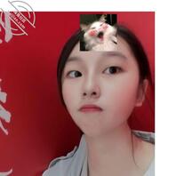 妹妹的同学  看起来单纯，没想到这么骚