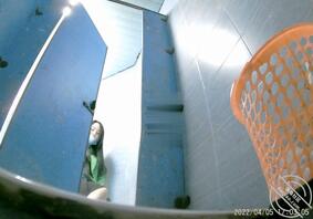 女衣黑高跟美艳少妇来事了，圆润的肥臀和洞开的肥鲍，妥妥的炮架1