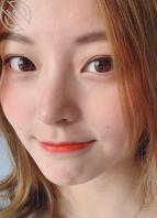 本来很开心的，看到你这个臭八怪男人对我发泄就很厌恶了，哼0