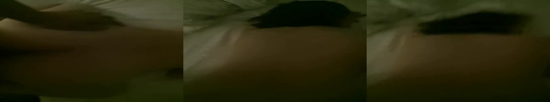 西宁95微胖女生