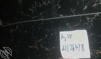 (原创)武汉超高性价比会所,女大学生便宜还都能外带,一摸就出水,操到死!2