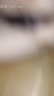 【原创】持续更新自家媳妇