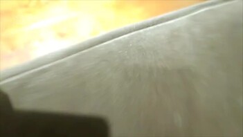 【原创作品11】喜欢被扣逼的女人是不是都很骚，表姐喜欢我扣她的逼